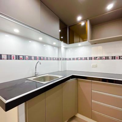 ALQUILER DE LOCAL COMERCIAL EN AV. GRAU